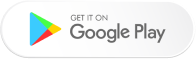 Descargar la aplicación Card desde Google Play Store