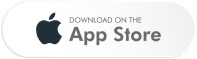 Descargar la aplicación Card desde la App Store