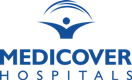 Medicover Hospitales India
