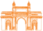 ver Hospitales en Maharashtra