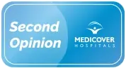 Segunda opinión